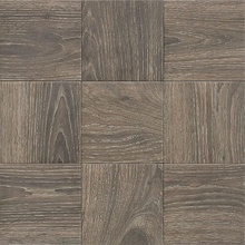 Mainzu Patchwood С000590448 PT03086_PATCHWOOD NOCE 20x20 porcelain tile 20x20 cm, Spain, wood look - photo 1 - photo 1