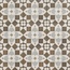 Mainzu Patchwood С000590451 PT03087_VASARI 20x20 porcelain tile 20x20 cm, Spain, wood look - photo 1