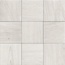 Mainzu Patchwood С000590445 PT03083_PATCHWOOD BIANCO 20x20 Feinsteinzeug 20x20 cm, Spanien, holzoptik - Foto 1 Mainzu Patchwood С000590445 PT03083_PATCHWOOD BIANCO 20x20 Feinsteinzeug 20x20 cm, Spanien, holzoptik - Foto 1