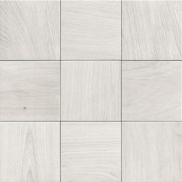 Mainzu Patchwood С000590445 PT03083_PATCHWOOD BIANCO 20x20 Feinsteinzeug 20x20 cm, Spanien, holzoptik - Foto 1 Mainzu Patchwood С000590445 PT03083_PATCHWOOD BIANCO 20x20 Feinsteinzeug 20x20 cm, Spanien, holzoptik - Foto 1