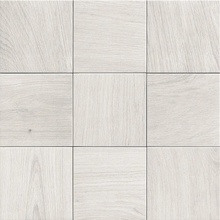 Mainzu Patchwood С000590445 PT03083_PATCHWOOD BIANCO 20x20 Feinsteinzeug 20x20 cm, Spanien, holzoptik - Foto 1 - Foto 1