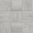 Mainzu Patchwood С000590446 PT03085_PATCHWOOD GRIGIO 20x20 Feinsteinzeug 20x20 cm, Spanien, holzoptik - Foto 1 Mainzu Patchwood С000590446 PT03085_PATCHWOOD GRIGIO 20x20 Feinsteinzeug 20x20 cm, Spanien, holzoptik - Foto 1