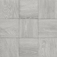 Mainzu Patchwood С000590446 PT03085_PATCHWOOD GRIGIO 20x20 Feinsteinzeug 20x20 cm, Spanien, holzoptik - Foto 1 - Foto 1