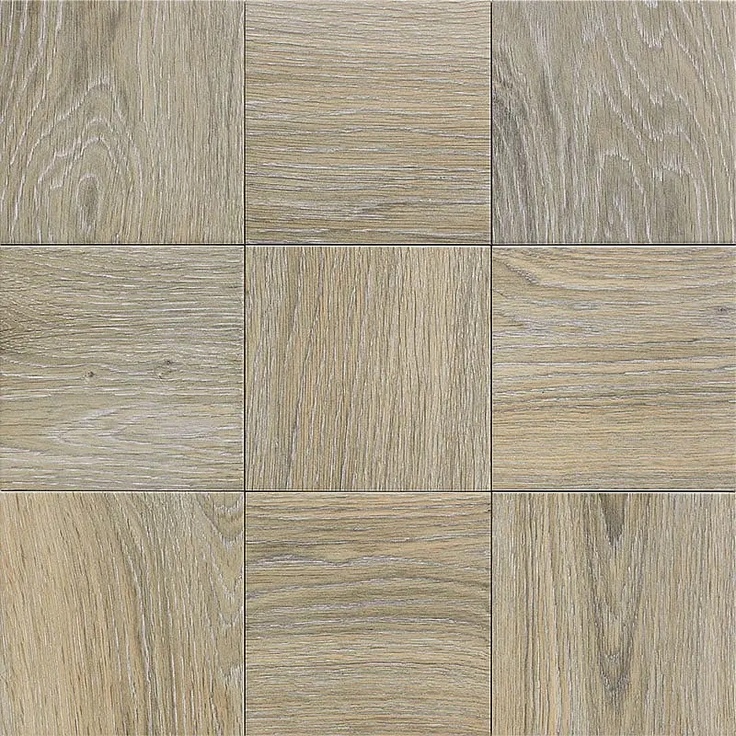 Mainzu Patchwood С000590447 PT03084_PATCHWOOD NATURALE 20x20 Feinsteinzeug 20x20 cm, Spanien, holzoptik - Foto 1 Mainzu Patchwood С000590447 PT03084_PATCHWOOD NATURALE 20x20 Feinsteinzeug 20x20 cm, Spanien, holzoptik - Foto 1