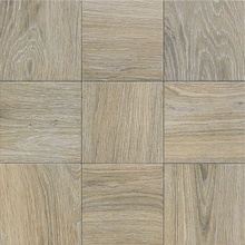 Mainzu Patchwood С000590447 PT03084_PATCHWOOD NATURALE 20x20 Feinsteinzeug 20x20 cm, Spanien, holzoptik - Foto 1 - Foto 1