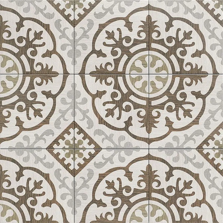 Mainzu Patchwood С000590449 PT03088_PERUGIA 20x20 gres porcelanato 20x20 cm, Espanha, efeito madeira - foto 1 Mainzu Patchwood С000590449 PT03088_PERUGIA 20x20 gres porcelanato 20x20 cm, Espanha, efeito madeira - foto 1