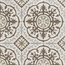 Mainzu Patchwood С000590449 PT03088_PERUGIA 20x20 gres porcelanato 20x20 cm, Espanha, efeito madeira - foto 1 Mainzu Patchwood С000590449 PT03088_PERUGIA 20x20 gres porcelanato 20x20 cm, Espanha, efeito madeira - foto 1
