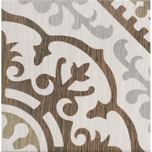 Mainzu Patchwood Perugia porcelain tile 20x20 cm, Spain, wood - photo 1 - photo 1