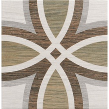 Mainzu Patchwood Urbino porcelain tile 20x20 cm, Spain, wood - photo 1 - photo 1