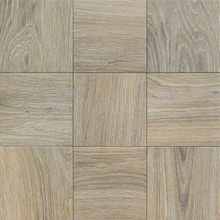 Mainzu Patchwood Naturale 20 porcelain tile 20x20 cm, Spain, wood - photo 1 - photo 1