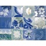 Mainzu Portofino С000562100 PT03424_PORTOFINO 20x20 porcelain tile 20x20 cm, Spain - photo 1