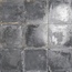 Mainzu Ricordi Venezziani С000584830 PT02991_VENEZZIA AZURRO 20x20 wall tile 20x20 cm, Spain - photo 1 Mainzu Ricordi Venezziani С000584830 PT02991_VENEZZIA AZURRO 20x20 wall tile 20x20 cm, Spain - photo 1