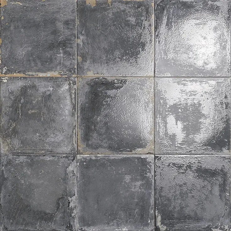 Mainzu Ricordi Venezziani С000584830 PT02991_VENEZZIA AZURRO 20x20 wall tile 20x20 cm, Spain - photo 1 Mainzu Ricordi Venezziani С000584830 PT02991_VENEZZIA AZURRO 20x20 wall tile 20x20 cm, Spain - photo 1
