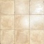 Mainzu Ricordi Venezziani С000590475 PT02990_VENEZZIA CREAM 20x20 carreau mural 20x20 cm, Espagne - photo 1 Mainzu Ricordi Venezziani С000590475 PT02990_VENEZZIA CREAM 20x20 carreau mural 20x20 cm, Espagne - photo 1