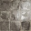 Mainzu Ricordi Venezziani С000590476 PT02992_VENEZZIA NERO 20x20 carreau mural 20x20 cm, Espagne - photo 1 Mainzu Ricordi Venezziani С000590476 PT02992_VENEZZIA NERO 20x20 carreau mural 20x20 cm, Espagne - photo 1