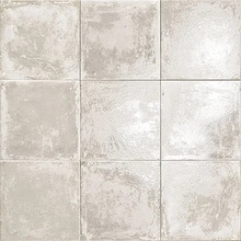 Mainzu Ricordi Venezziani С000584828 PT02989_VENEZZIA BIANCO 20x20 vægflise 20x20 cm, Spanien - foto 1 - foto 1