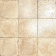 Mainzu Ricordi Venezziani С000590475 PT02990_VENEZZIA CREAM 20x20 vægflise 20x20 cm, Spanien - foto 1 - foto 1