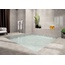 Mainzu River 15x15 см, porcelanato esmaltado, España, otros tipos de piedra - foto de interior 3