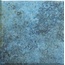 Mainzu River С000627772 PT03952_RIVER BLU 15x15 porcelain tile 15x15 cm, Spain, other types of stone - photo 1 Mainzu River С000627772 PT03952_RIVER BLU 15x15 porcelain tile 15x15 cm, Spain, other types of stone - photo 1
