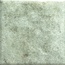 Mainzu River С000627771 PT03951_RIVER GREEN 15x15 porcelain tile 15x15 cm, Spain, other types of stone - photo 1