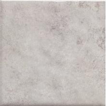 Mainzu River С000627770 PT03950_RIVER GREY 15x15 porcelain tile 15x15 cm, Spain, other types of stone - photo 1 - photo 1