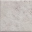Mainzu River С000627770 PT03950_RIVER GREY 15x15 porcelain tile 15x15 cm, Spain, other types of stone - photo 1