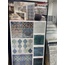 Mainzu Riviera 15x30 см, ceramic, Spain - interior photo 11