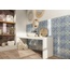 Mainzu Riviera 15x30 см, ceramic, Spain - interior photo 8