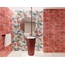Mainzu Riviera 15x30 см, ceramic, Spain - interior photo 9