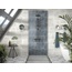 Mainzu Riviera 15x30 см, ceramic, Spain - interior photo 6