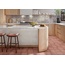 Mainzu Riviera 15x30 см, ceramic, Spain - interior photo 3