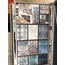 Mainzu Riviera 15x30 см, ceramic, Spain - interior photo 12