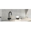 Mainzu Riviera 15x30 см, ceramic, Spain - interior photo 4