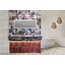 Mainzu Riviera 15x30 см, ceramic, Spain - interior photo 7
