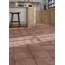 Mainzu Riviera 15x30 см, ceramic, Spain - interior photo 2