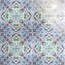 Mainzu Riviera С000585357 PT03314_ANTIBES 15x30 wall tile 15x30 cm, Spain - photo 1
