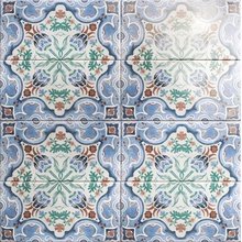 Mainzu Riviera С000585357 PT03314_ANTIBES 15x30 wall tile 15x30 cm, Spain - photo 1 - photo 1