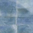 Mainzu Riviera С000591208 PT03315_RIVIERA BLEU 15x30 stěnová dlaždice 15x30 cm, Španělsko - fotografie 1 Mainzu Riviera С000591208 PT03315_RIVIERA BLEU 15x30 stěnová dlaždice 15x30 cm, Španělsko - fotografie 1