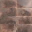 Mainzu Riviera С000591209 PT03313_RIVIERA CAFE 15x30 wall tile 15x30 cm, Spain - photo 1