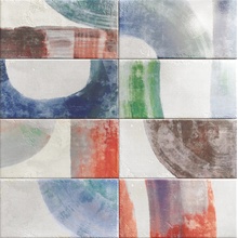 Mainzu Riviera С000591203 PT03312_CANNES 15x30 wall tile 15x30 cm, Spain - photo 1 - photo 1