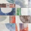 Mainzu Riviera С000591203 PT03312_CANNES 15x30 wall tile 15x30 cm, Spain - photo 1