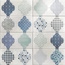 Mainzu Riviera С000591204 PT03317_CASSIS 15x30 wall tile 15x30 cm, Spain - photo 1 Mainzu Riviera С000591204 PT03317_CASSIS 15x30 wall tile 15x30 cm, Spain - photo 1