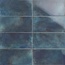 Mainzu Riviera С000591210 PT03316_RIVIERA MARINE 15x30 wall tile 15x30 cm, Spain - photo 1