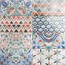 Mainzu Riviera С000591205 PT03310_MARSELLA 15x30 wall tile 15x30 cm, Spain - photo 1