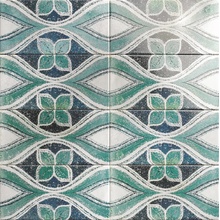 Mainzu Riviera С000591206 PT03319_TOLON 15x30 wall tile 15x30 cm, Spain - photo 1 - photo 1