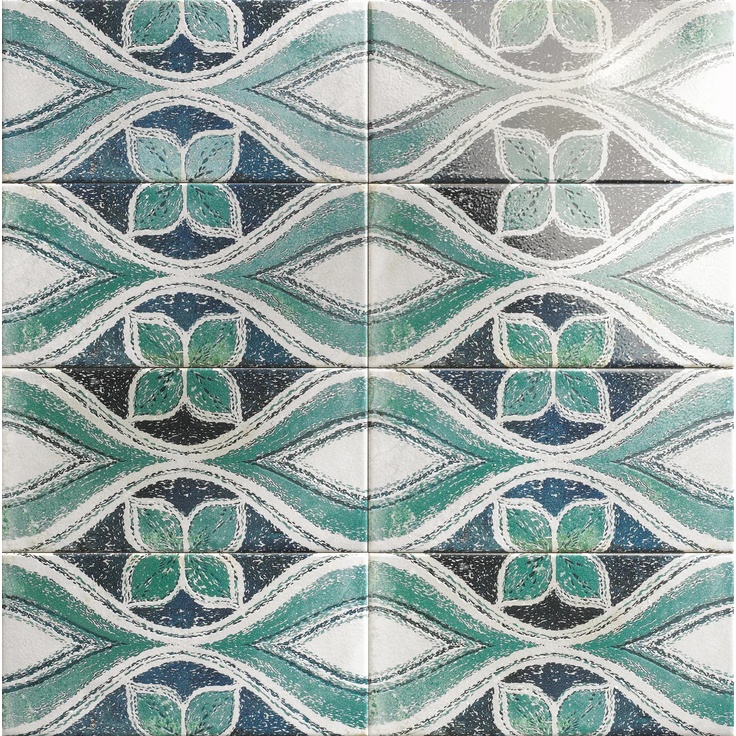 Mainzu Riviera С000591206 PT03319_TOLON 15x30 wall tile 15x30 cm, Spain - photo 1 Mainzu Riviera С000591206 PT03319_TOLON 15x30 wall tile 15x30 cm, Spain - photo 1