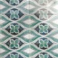 Mainzu Riviera С000591206 PT03319_TOLON 15x30 wall tile 15x30 cm, Spain - photo 1 Mainzu Riviera С000591206 PT03319_TOLON 15x30 wall tile 15x30 cm, Spain - photo 1