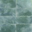 Mainzu Riviera С000591211 PT03318_RIVIERA TURQUOISE 15x30 wall tile 15x30 cm, Spain - photo 1 Mainzu Riviera С000591211 PT03318_RIVIERA TURQUOISE 15x30 wall tile 15x30 cm, Spain - photo 1