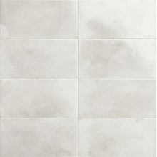 Mainzu Riviera С000591207 PT03309_RIVIERA BLANC 15x30 veggflis 15x30 cm, Spania - foto 1 - foto 1