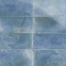 Mainzu Riviera С000591208 PT03315_RIVIERA BLEU 15x30 veggflis 15x30 cm, Spania - foto 1 - foto 1